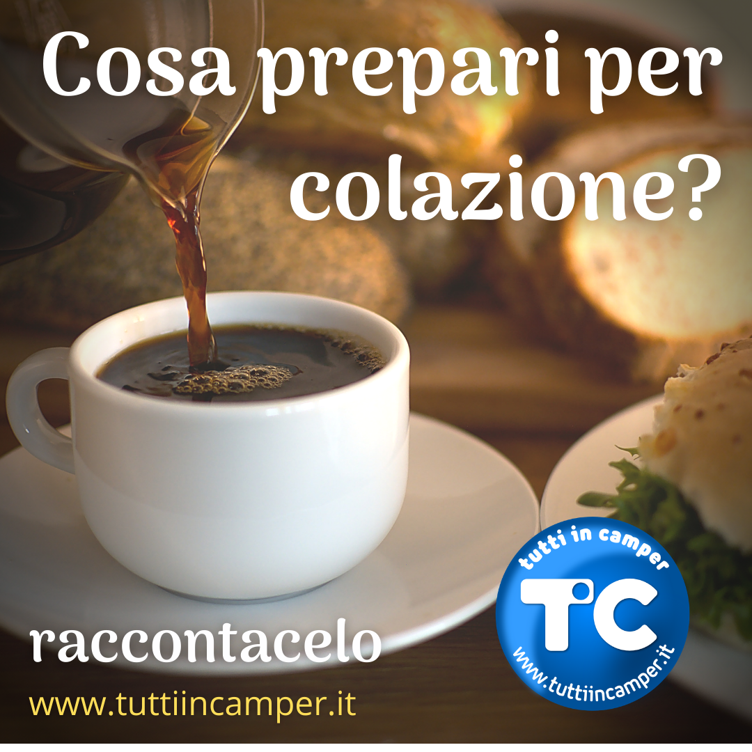 tic-colazione