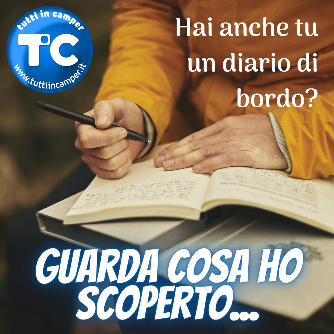 tic-diario