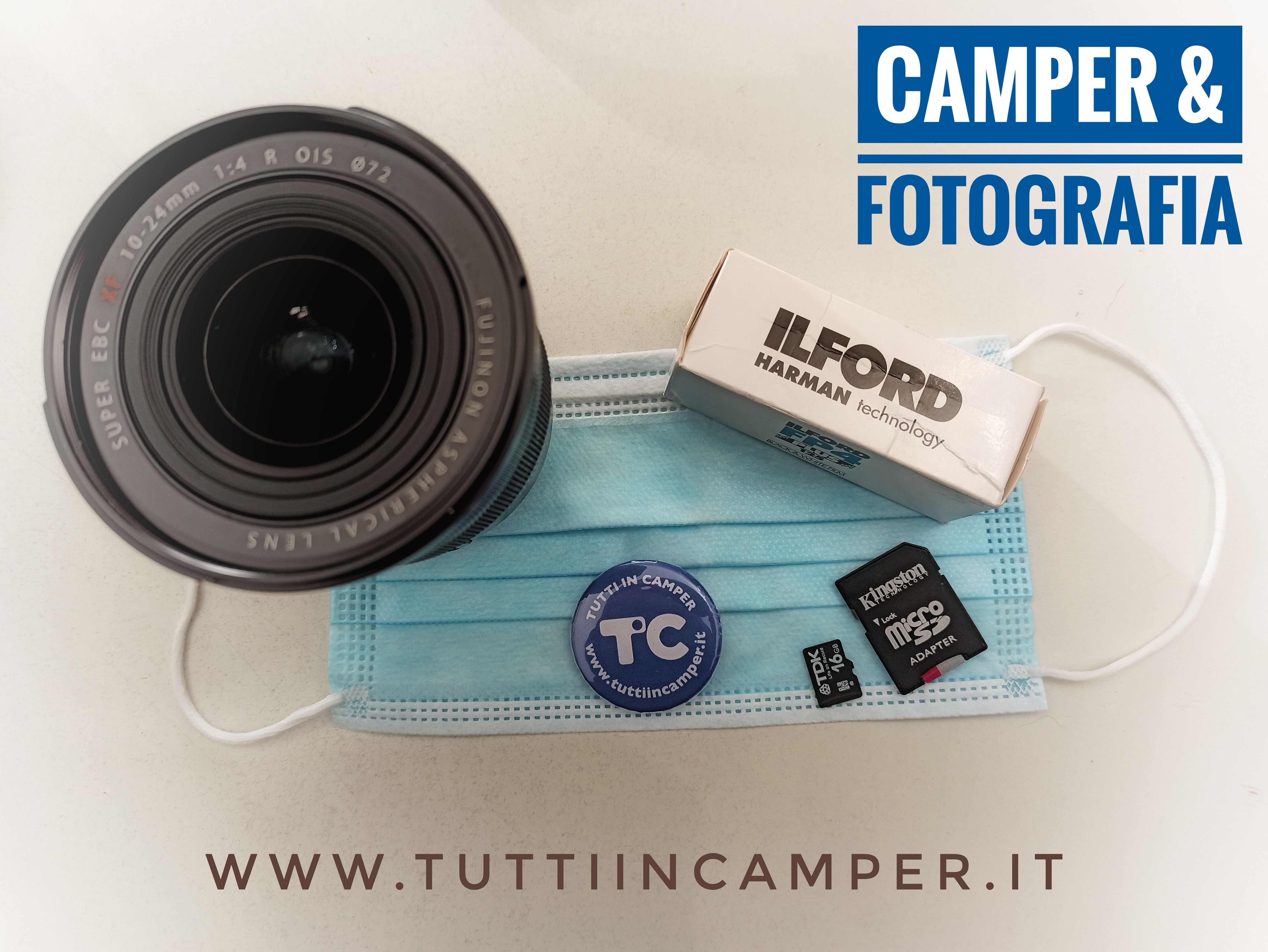 tic-foto01