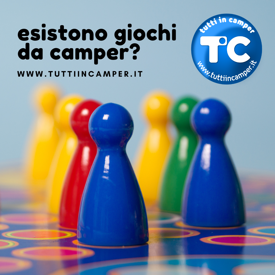 tic-giochiincamper