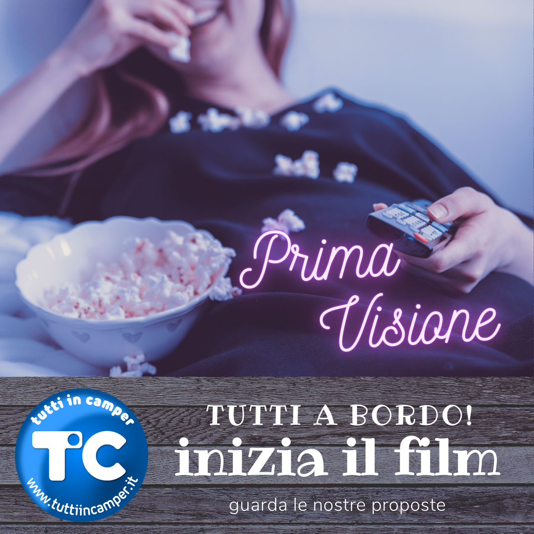 tic-film