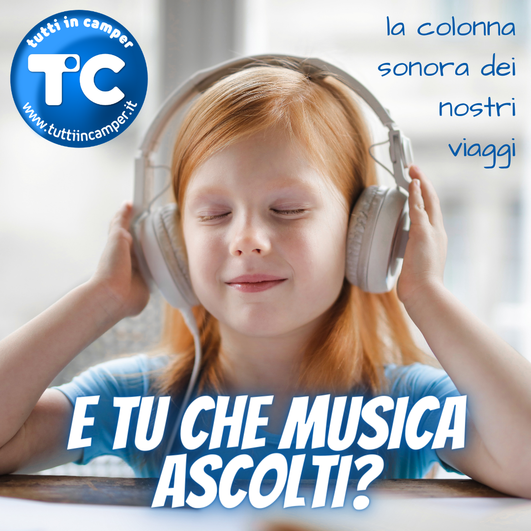 tic-musica