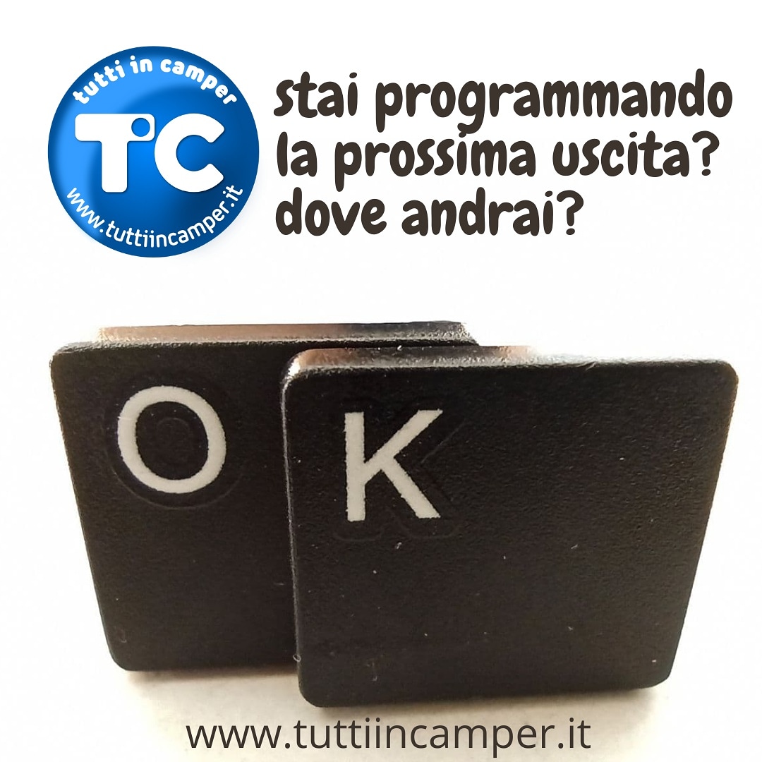 tic-ok