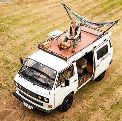Ti sembra eccessivo o lo faresti?
