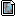 Download this file (tic-viaggianoconnoi.png)